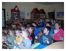 slides/SDC12930.JPG  SDC12930